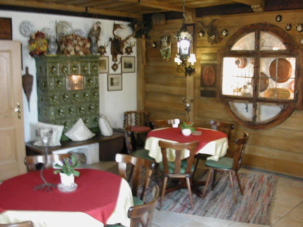 Hotel Edelweiss Garni Гармиш-Партенкирхен Экстерьер фото